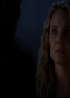 VampireDiariesWorld-dot-nl_TheOriginals_3x10AGhostAlongTheMississippi1918.jpg