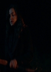 VampireDiariesWorld-dot-nl_TheOriginals_3x10AGhostAlongTheMississippi2122.jpg