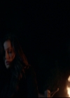 VampireDiariesWorld-dot-nl_TheOriginals_3x10AGhostAlongTheMississippi2123.jpg