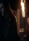 VampireDiariesWorld-dot-nl_TheOriginals_3x10AGhostAlongTheMississippi2127.jpg