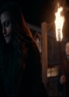 VampireDiariesWorld-dot-nl_TheOriginals_3x10AGhostAlongTheMississippi2128.jpg