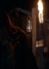 VampireDiariesWorld-dot-nl_TheOriginals_3x10AGhostAlongTheMississippi2129.jpg