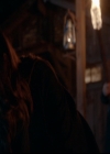 VampireDiariesWorld-dot-nl_TheOriginals_3x10AGhostAlongTheMississippi2134.jpg