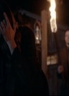 VampireDiariesWorld-dot-nl_TheOriginals_3x10AGhostAlongTheMississippi2135.jpg