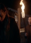 VampireDiariesWorld-dot-nl_TheOriginals_3x10AGhostAlongTheMississippi2136.jpg