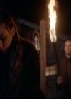 VampireDiariesWorld-dot-nl_TheOriginals_3x10AGhostAlongTheMississippi2137.jpg