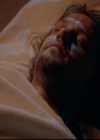 VampireDiariesWorld-dot-nl_TheOriginals_3x10AGhostAlongTheMississippi2138.jpg