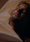 VampireDiariesWorld-dot-nl_TheOriginals_3x10AGhostAlongTheMississippi2140.jpg