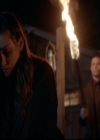 VampireDiariesWorld-dot-nl_TheOriginals_3x10AGhostAlongTheMississippi2141.jpg