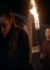 VampireDiariesWorld-dot-nl_TheOriginals_3x10AGhostAlongTheMississippi2142.jpg