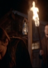 VampireDiariesWorld-dot-nl_TheOriginals_3x10AGhostAlongTheMississippi2143.jpg