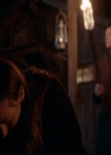 VampireDiariesWorld-dot-nl_TheOriginals_3x10AGhostAlongTheMississippi2144.jpg