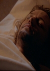 VampireDiariesWorld-dot-nl_TheOriginals_3x10AGhostAlongTheMississippi2145.jpg