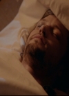 VampireDiariesWorld-dot-nl_TheOriginals_3x10AGhostAlongTheMississippi2146.jpg