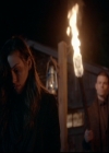 VampireDiariesWorld-dot-nl_TheOriginals_3x10AGhostAlongTheMississippi2149.jpg