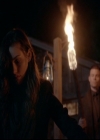 VampireDiariesWorld-dot-nl_TheOriginals_3x10AGhostAlongTheMississippi2150.jpg