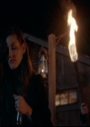 VampireDiariesWorld-dot-nl_TheOriginals_3x10AGhostAlongTheMississippi2151.jpg