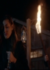 VampireDiariesWorld-dot-nl_TheOriginals_3x10AGhostAlongTheMississippi2152.jpg