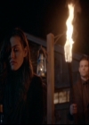 VampireDiariesWorld-dot-nl_TheOriginals_3x10AGhostAlongTheMississippi2153.jpg