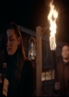 VampireDiariesWorld-dot-nl_TheOriginals_3x10AGhostAlongTheMississippi2154.jpg