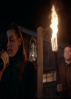 VampireDiariesWorld-dot-nl_TheOriginals_3x10AGhostAlongTheMississippi2155.jpg