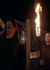 VampireDiariesWorld-dot-nl_TheOriginals_3x10AGhostAlongTheMississippi2156.jpg