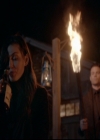 VampireDiariesWorld-dot-nl_TheOriginals_3x10AGhostAlongTheMississippi2157.jpg