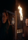 VampireDiariesWorld-dot-nl_TheOriginals_3x10AGhostAlongTheMississippi2158.jpg