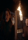 VampireDiariesWorld-dot-nl_TheOriginals_3x10AGhostAlongTheMississippi2159.jpg