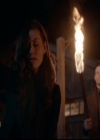 VampireDiariesWorld-dot-nl_TheOriginals_3x10AGhostAlongTheMississippi2160.jpg