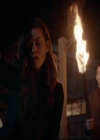 VampireDiariesWorld-dot-nl_TheOriginals_3x10AGhostAlongTheMississippi2161.jpg