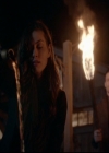 VampireDiariesWorld-dot-nl_TheOriginals_3x10AGhostAlongTheMississippi2162.jpg