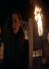 VampireDiariesWorld-dot-nl_TheOriginals_3x10AGhostAlongTheMississippi2163.jpg