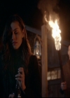 VampireDiariesWorld-dot-nl_TheOriginals_3x10AGhostAlongTheMississippi2164.jpg