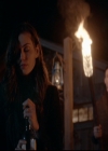 VampireDiariesWorld-dot-nl_TheOriginals_3x10AGhostAlongTheMississippi2165.jpg