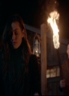 VampireDiariesWorld-dot-nl_TheOriginals_3x10AGhostAlongTheMississippi2166.jpg