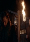 VampireDiariesWorld-dot-nl_TheOriginals_3x10AGhostAlongTheMississippi2167.jpg