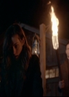 VampireDiariesWorld-dot-nl_TheOriginals_3x10AGhostAlongTheMississippi2168.jpg