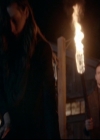 VampireDiariesWorld-dot-nl_TheOriginals_3x10AGhostAlongTheMississippi2169.jpg