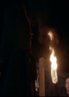 VampireDiariesWorld-dot-nl_TheOriginals_3x10AGhostAlongTheMississippi2170.jpg