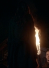 VampireDiariesWorld-dot-nl_TheOriginals_3x10AGhostAlongTheMississippi2171.jpg