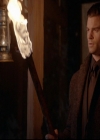 VampireDiariesWorld-dot-nl_TheOriginals_3x10AGhostAlongTheMississippi2172.jpg