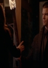 VampireDiariesWorld-dot-nl_TheOriginals_3x10AGhostAlongTheMississippi2173.jpg