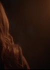 VampireDiariesWorld-dot-nl_TheOriginals_3x10AGhostAlongTheMississippi2176.jpg