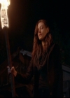 VampireDiariesWorld-dot-nl_TheOriginals_3x10AGhostAlongTheMississippi2177.jpg