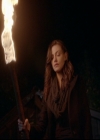 VampireDiariesWorld-dot-nl_TheOriginals_3x10AGhostAlongTheMississippi2178.jpg