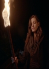 VampireDiariesWorld-dot-nl_TheOriginals_3x10AGhostAlongTheMississippi2179.jpg