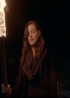 VampireDiariesWorld-dot-nl_TheOriginals_3x10AGhostAlongTheMississippi2180.jpg