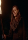 VampireDiariesWorld-dot-nl_TheOriginals_3x10AGhostAlongTheMississippi2181.jpg