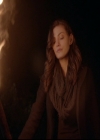 VampireDiariesWorld-dot-nl_TheOriginals_3x10AGhostAlongTheMississippi2182.jpg